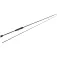 Westin W2 Streetstick spinning rod