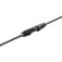 Westin W2 Streetstick spinning rod