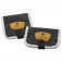 Westin W3 Folding lure case
