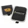Westin W3 Folding lure case