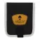 Westin W3 Folding lure case