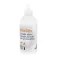 Dechra Integratore per cani Klearotic 118ml