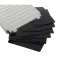 Ferplast Panneau isolant Dogvilla 90