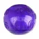 Kong Ball assorted