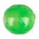 Kong Ball assorted