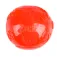 Kong Ball assorted