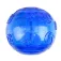 Kong Ball assorted