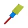 Kruuse Coperta Mouse Trap