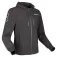 Bering Kerby jacket