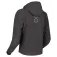 Bering Kerby jacket