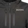 Bering Giacca Kerby