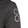 Bering Kerby jacket