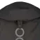 Bering Kerby jacket