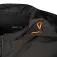 Bering Kerby jacket
