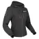 Bering Giacca Kerby