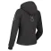 Bering Giacca Kerby
