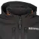 Bering Giacca Kerby