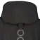 Bering Giacca Kerby