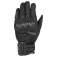 Bering Guants Profil