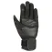 Bering Guants Profil