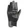 Bering Guants Profil