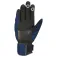 Bering Guants Profil
