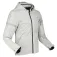 Bering Profil ジャケット