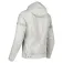 Bering Profil ジャケット
