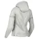 Bering Profil jacke