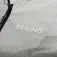 Bering Profil jacket