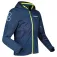 Bering Veste Profil