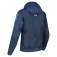 Bering Casaco Profil