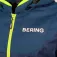Bering Profil Kurtka