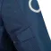 Bering Casaco Profil