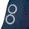 Bering Casaco Profil