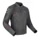 Bering Giacca Radial