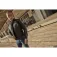 Bering Radial jacket