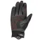 Bering Raid handschoenen