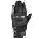 Bering Gants Raid