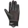Bering Raid gloves