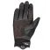 Bering Raid Damenhandschuhe