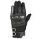 Bering Raid Damenhandschuhe