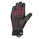 Bering Raid handschuhe