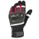 Bering Raid handschuhe