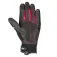 Bering Raid handschoenen