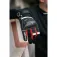 Bering Gants Raid