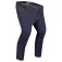 Bering Jeans Trust
