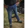 Bering Jeans Trust