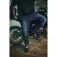 Bering Jeans Trust