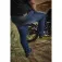 Bering Trust jeans